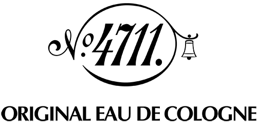 origanal-logo
